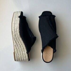 Caytaner 1925 Made in Spain espadrilles